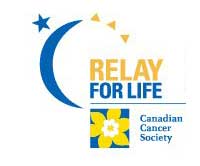 Relay for life