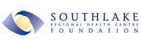 Southlake Regional Health Centre